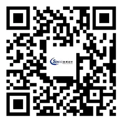 رمز الاستجابة السريعة