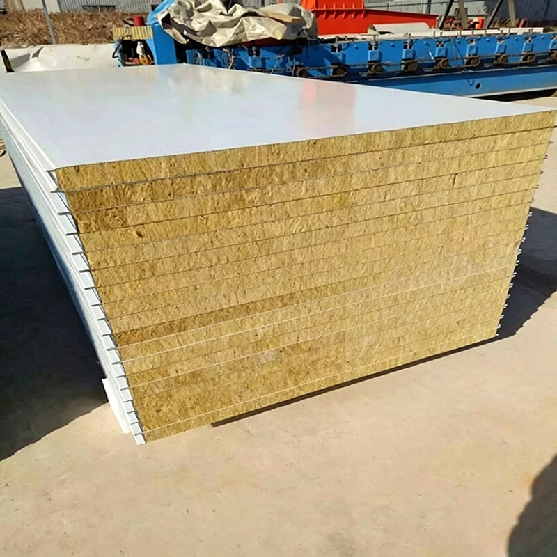 لوحات الحائط النموذجية لغرف الأبحاث